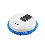 Home Appliances