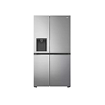 Kitchen Appliances