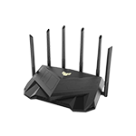 Routers