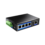 Network
