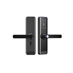 Smart Home